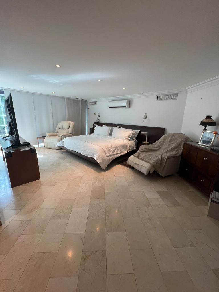 Casa en venta en Altos De Riomar, Barranquilla · foto 20 de 24