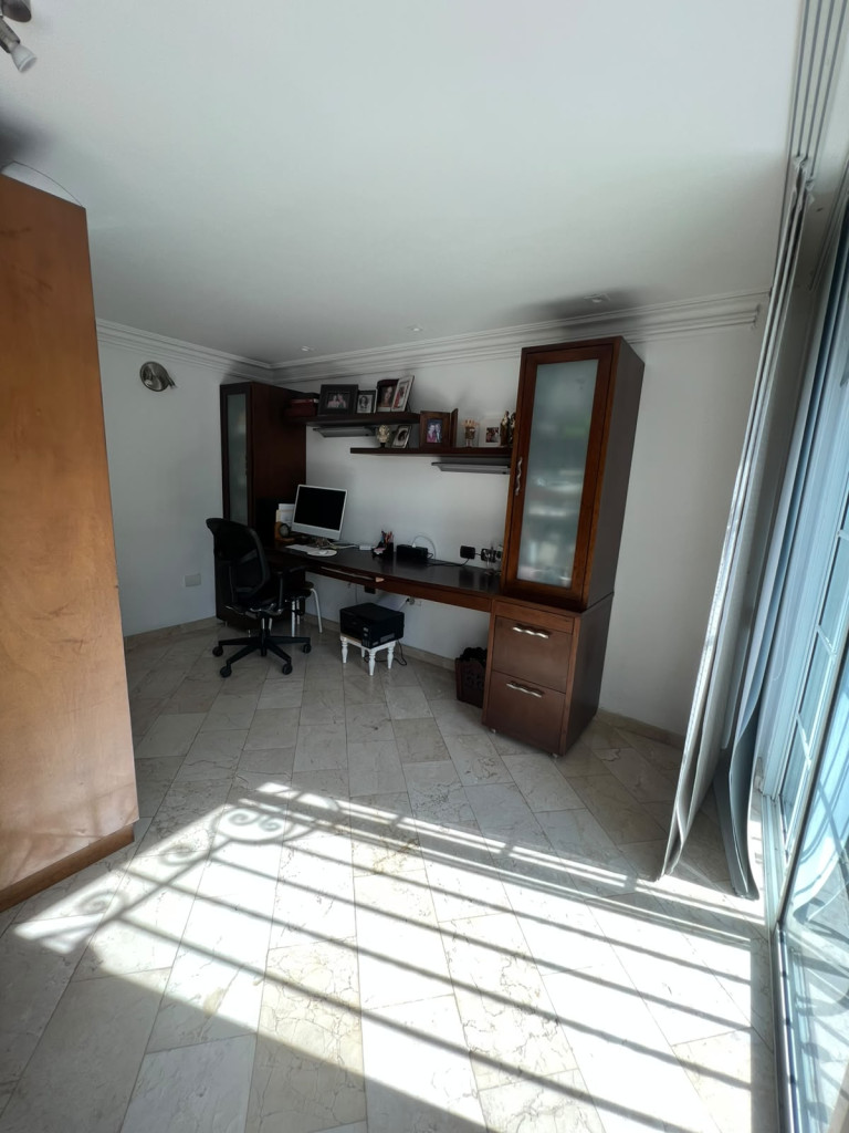 Casa en venta en Altos De Riomar, Barranquilla · foto 21 de 24
