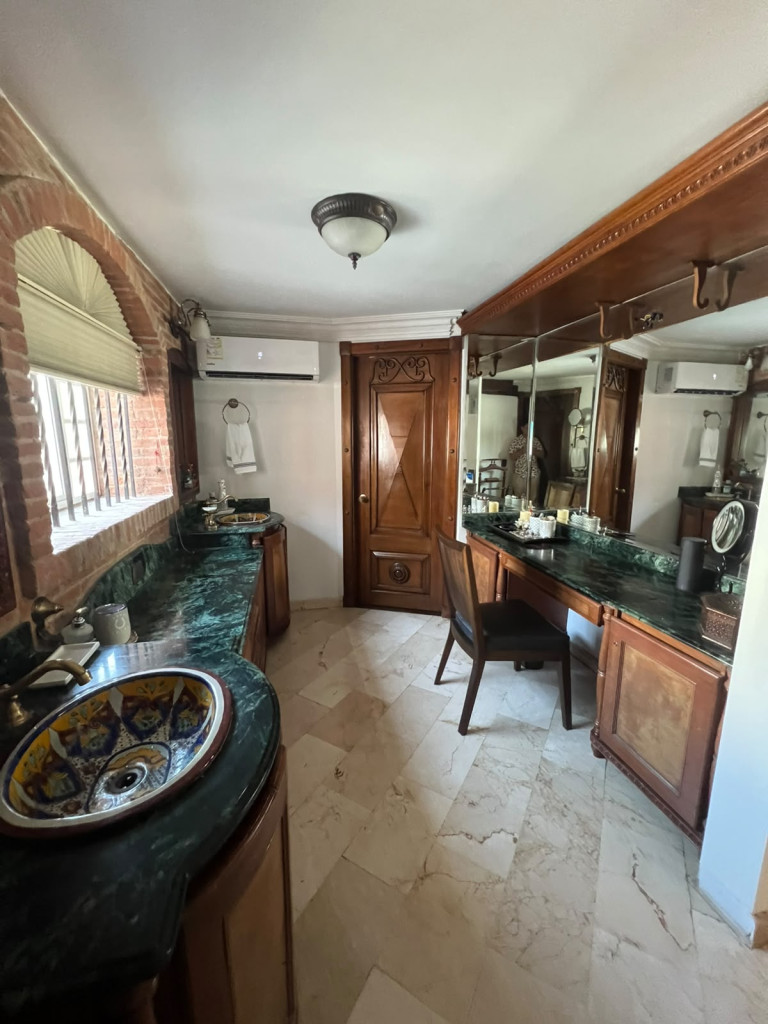 Casa en venta en Altos De Riomar, Barranquilla · foto 22 de 24