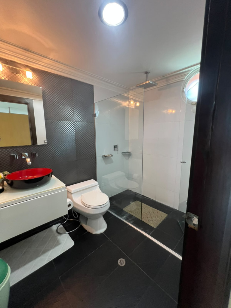 Casa en venta en Altos De Riomar, Barranquilla · foto 24 de 24