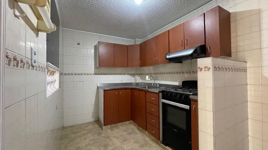Casa de 4 alcobas en venta en Urbanizacion Diamante Ii Etapa, Bucaramanga, 90 m² · foto 3 de 15