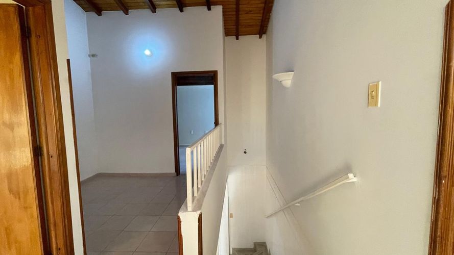 Casa de 4 alcobas en venta en Urbanizacion Diamante Ii Etapa, Bucaramanga, 90 m² · foto 7 de 15