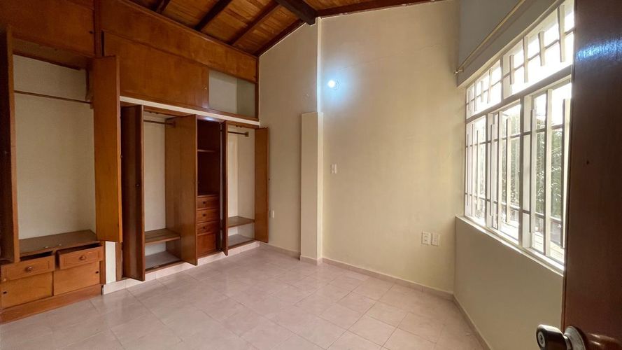 Casa de 4 alcobas en venta en Urbanizacion Diamante Ii Etapa, Bucaramanga, 90 m² · foto 8 de 15
