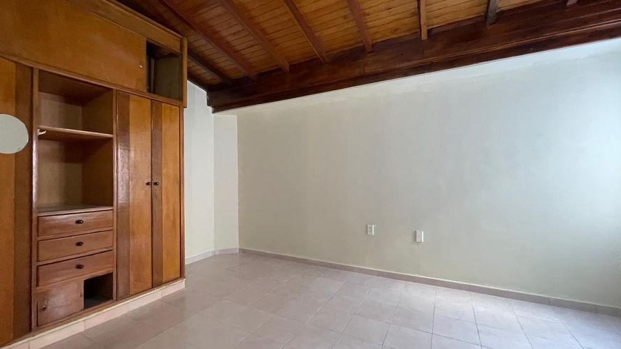 Casa de 4 alcobas en venta en Urbanizacion Diamante Ii Etapa, Bucaramanga, 90 m² · foto 9 de 15