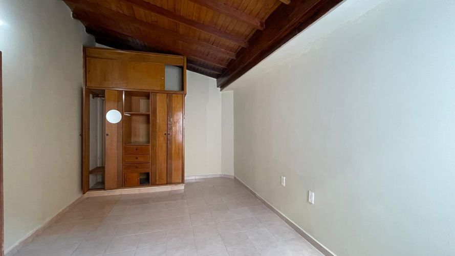 Casa de 4 alcobas en venta en Urbanizacion Diamante Ii Etapa, Bucaramanga, 90 m² · foto 10 de 15