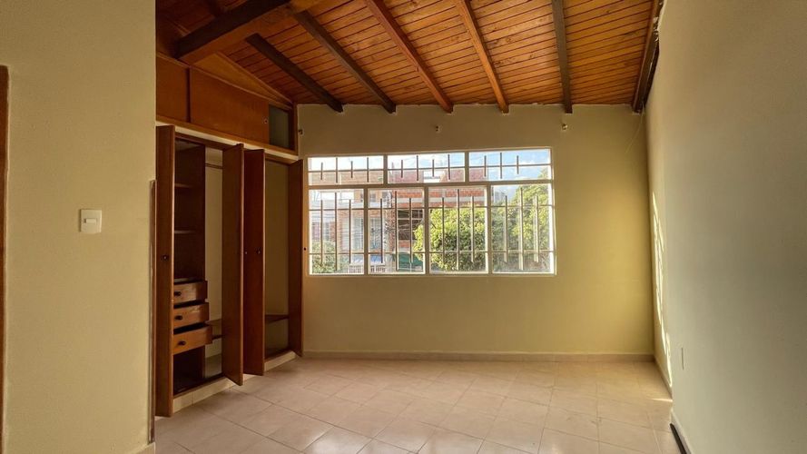Casa de 4 alcobas en venta en Urbanizacion Diamante Ii Etapa, Bucaramanga, 90 m² · foto 11 de 15