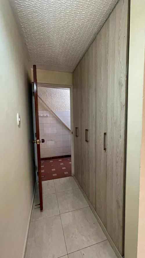 Casa de 4 alcobas en venta en Urbanizacion Diamante Ii Etapa, Bucaramanga, 90 m² · foto 12 de 15