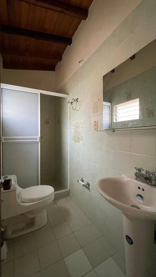 Casa de 4 alcobas en venta en Urbanizacion Diamante Ii Etapa, Bucaramanga, 90 m² · foto 15 de 15