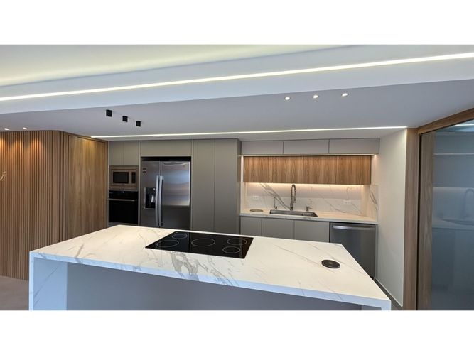 Apartamento de 4 alcobas en venta en Patio Bonito, Medellín, 110 m² · foto 6 de 24