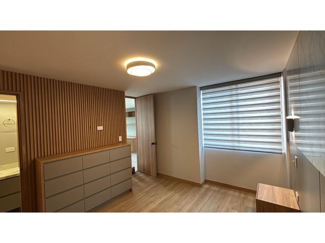 Apartamento de 4 alcobas en venta en Patio Bonito, Medellín, 110 m² · foto 13 de 24