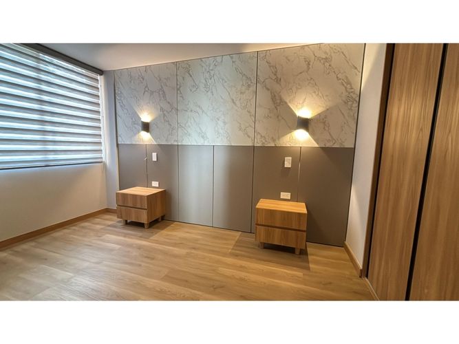Apartamento de 4 alcobas en venta en Patio Bonito, Medellín, 110 m² · foto 14 de 24