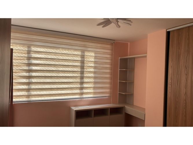 Apartamento de 4 alcobas en venta en Patio Bonito, Medellín, 110 m² · foto 17 de 24