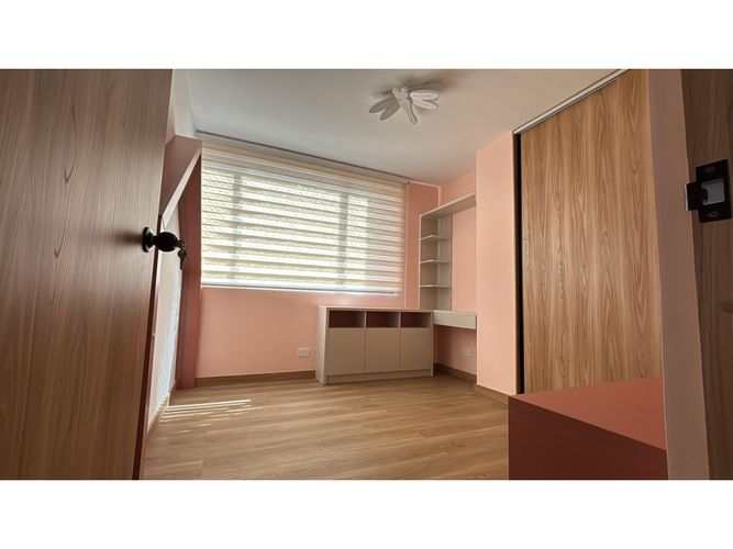 Apartamento de 4 alcobas en venta en Patio Bonito, Medellín, 110 m² · foto 19 de 24