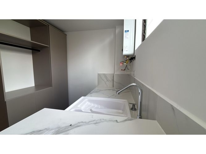 Apartamento de 4 alcobas en venta en Patio Bonito, Medellín, 110 m² · foto 22 de 24