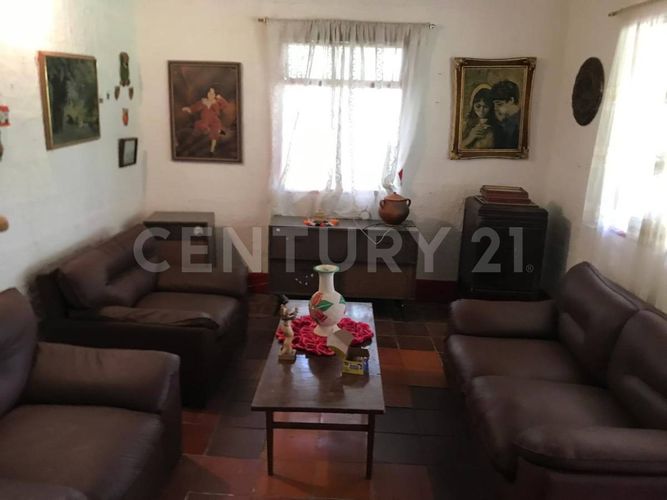 Lote en venta en Hojas Anchas, Guarne, 60 m² · foto 3 de 10