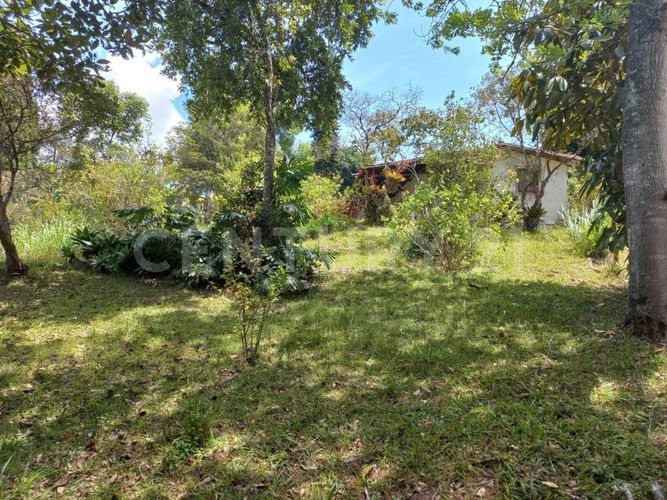 Lote en venta en Hojas Anchas, Guarne, 60 m² · foto 4 de 10
