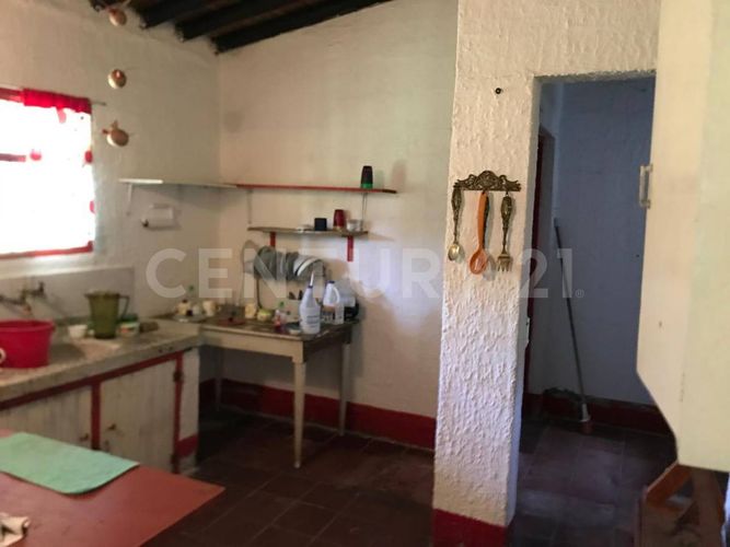 Lote en venta en Hojas Anchas, Guarne, 60 m² · foto 5 de 10