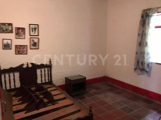 Lote en venta en Hojas Anchas, Guarne, 60 m² · foto 6 de 10