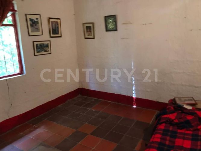Lote en venta en Hojas Anchas, Guarne, 60 m² · foto 7 de 10