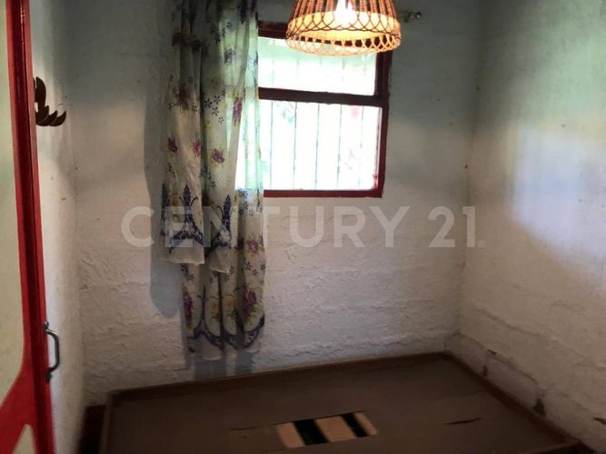 Lote en venta en Hojas Anchas, Guarne, 60 m² · foto 8 de 10