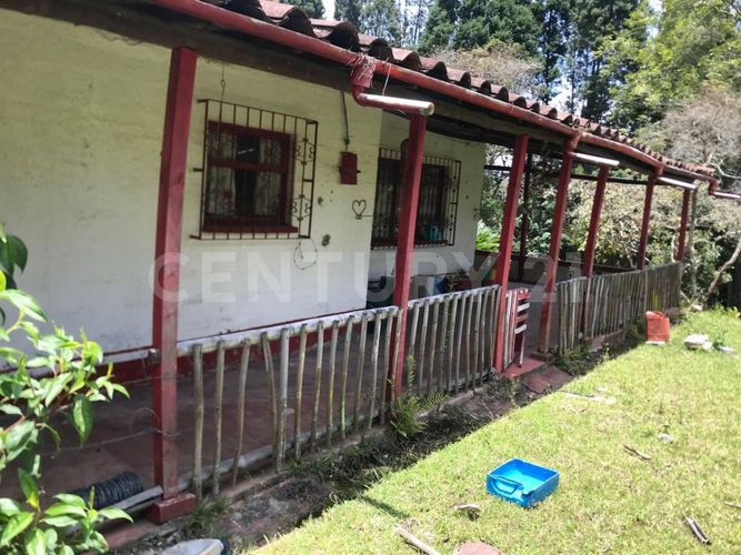 Lote en venta en Hojas Anchas, Guarne, 60 m² · foto 10 de 10