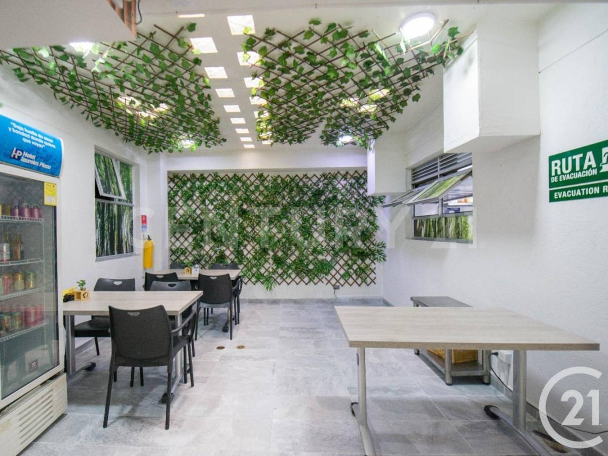 41BR Building in Lorena (1060 m²) for Sale - 2