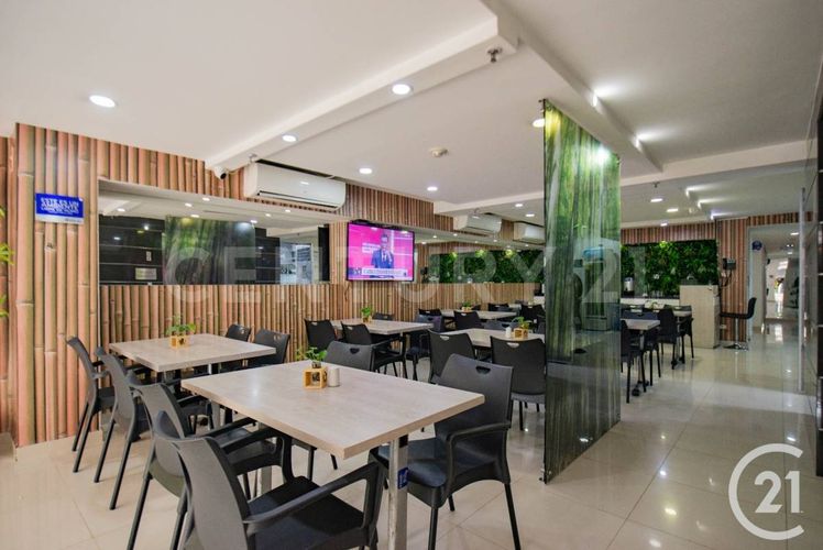 Edificio en venta en Laureles, Medellín, 1060 m² · foto 17 de 23