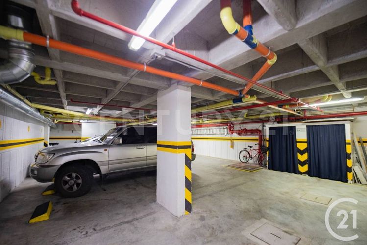 Edificio en venta en Laureles, Medellín, 1060 m² · foto 19 de 23