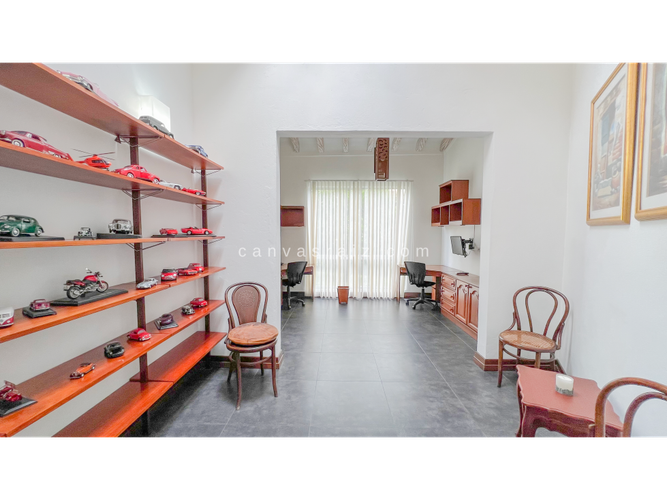 Casa de 3 alcobas en venta en Llano Grande, Rionegro, 432 m² · foto 7 de 17