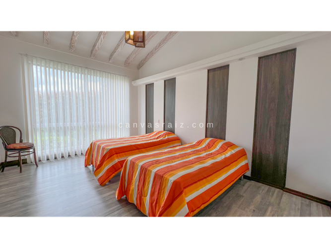 Casa de 3 alcobas en venta en Llano Grande, Rionegro, 432 m² · foto 10 de 17