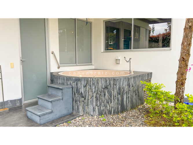 Casa de 3 alcobas en venta en Llano Grande, Rionegro, 432 m² · foto 15 de 17