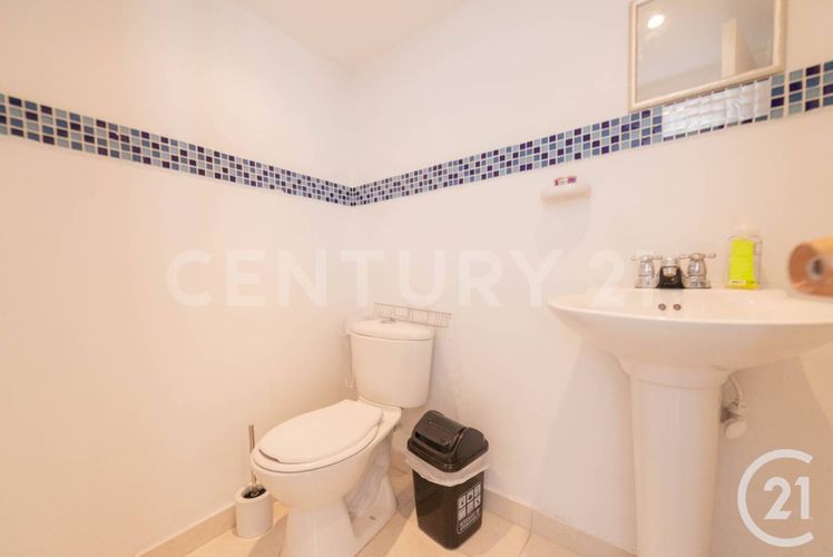 Local en arriendo en Perpetuo Socorro, Medellín, 114 m² · foto 13 de 21