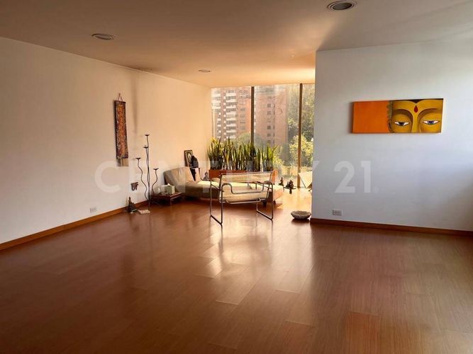 Oficina en venta en La Florida, Medellín, 54 m² · foto 9 de 15