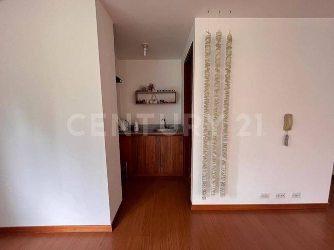 Oficina en venta en La Florida, Medellín, 54 m² · foto 11 de 15