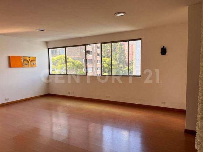 Oficina en venta en La Florida, Medellín, 54 m² · foto 15 de 15