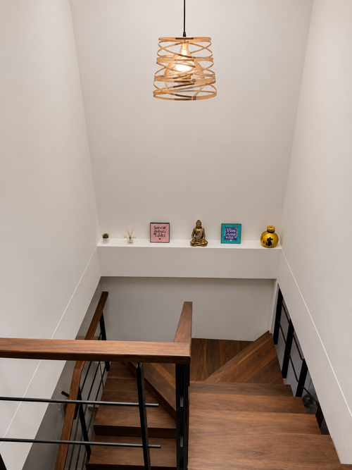 Casa de 3 alcobas en venta en Pueblo Viejo, Cota, 136 m² · foto 10 de 18