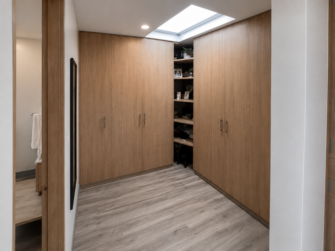 Casa de 3 alcobas en venta en Pueblo Viejo, Cota, 136 m² · foto 11 de 18