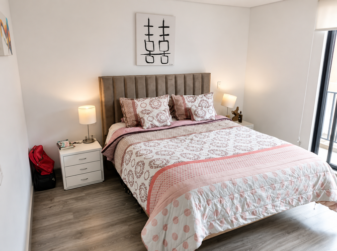 Casa de 3 alcobas en venta en Pueblo Viejo, Cota, 136 m² · foto 17 de 18