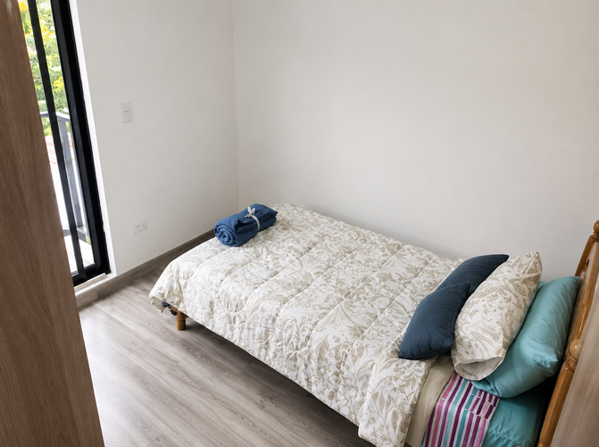 Casa de 3 alcobas en venta en Pueblo Viejo, Cota, 136 m² · foto 15 de 18