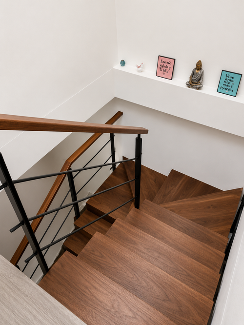 Casa de 3 alcobas en venta en Pueblo Viejo, Cota, 136 m² · foto 9 de 18