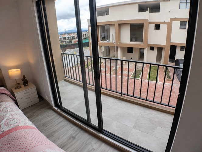 Casa de 3 alcobas en venta en Pueblo Viejo, Cota, 136 m² · foto 18 de 18