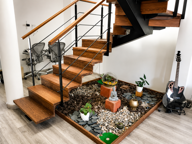 Casa de 3 alcobas en venta en Pueblo Viejo, Cota, 136 m² · foto 8 de 18