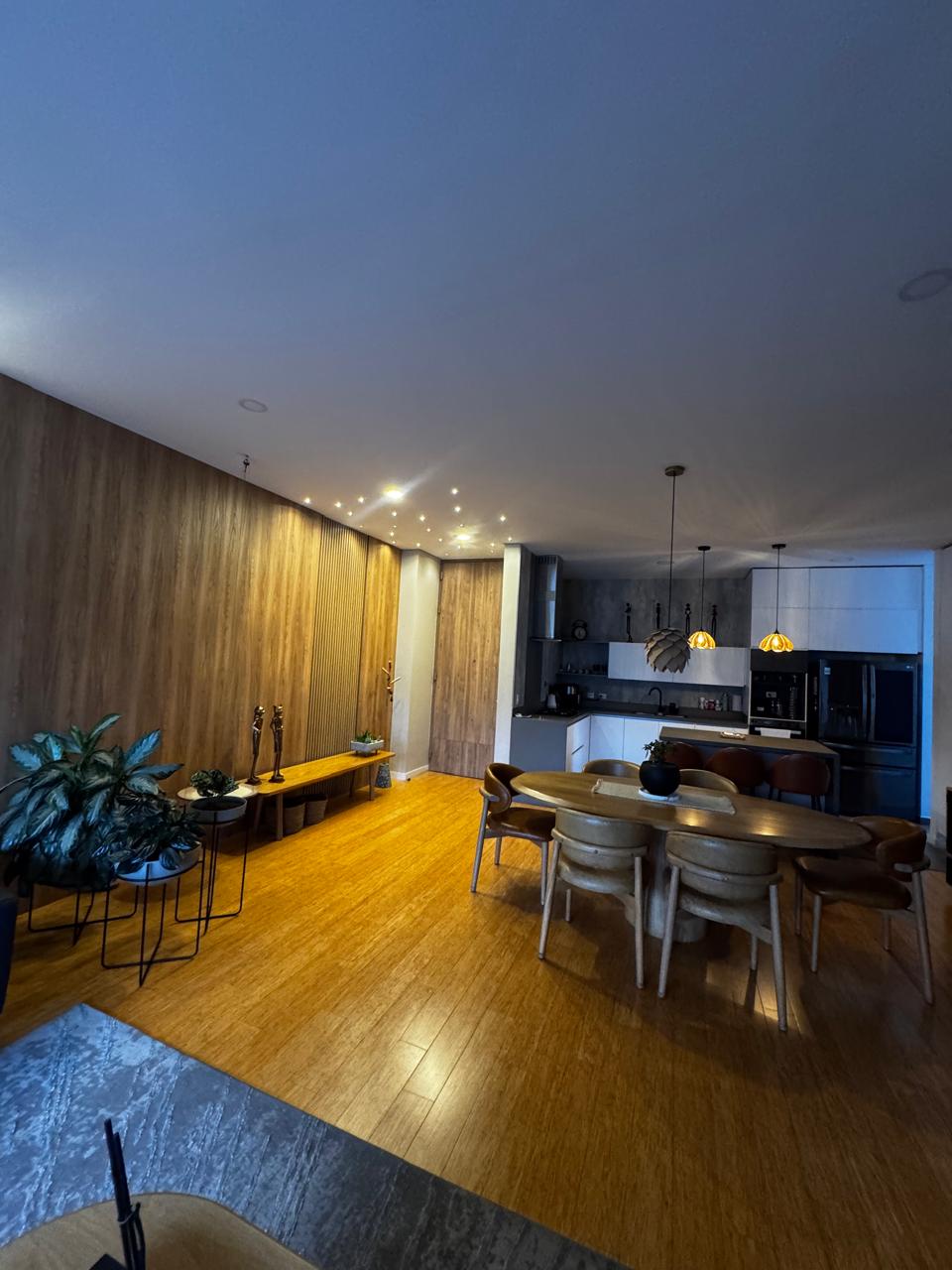 Apartamento en venta en Camino Verde, Envigado · foto 7 de 20