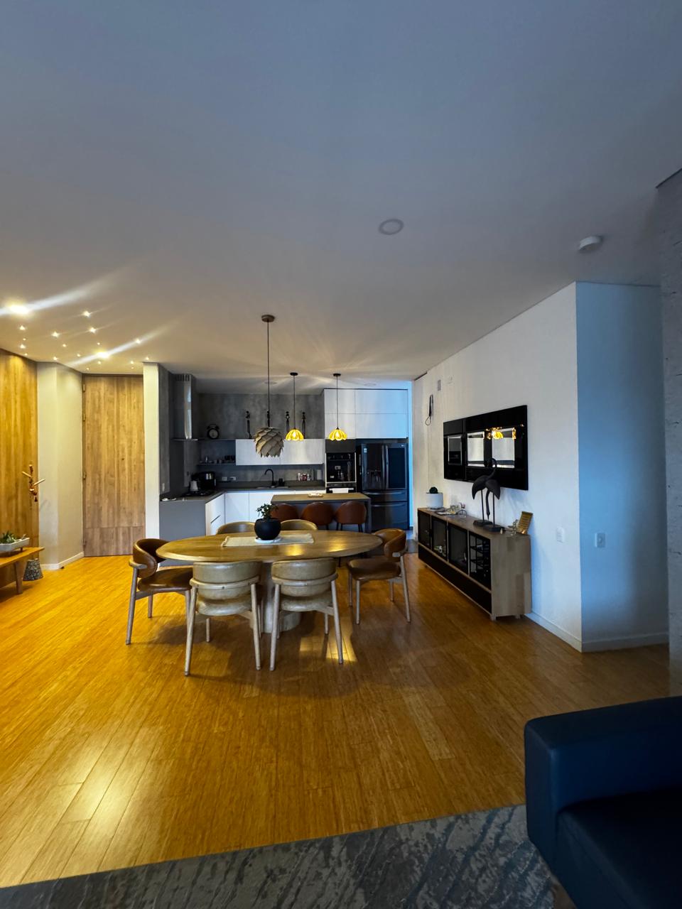 Apartamento en venta en Camino Verde, Envigado · foto 8 de 20