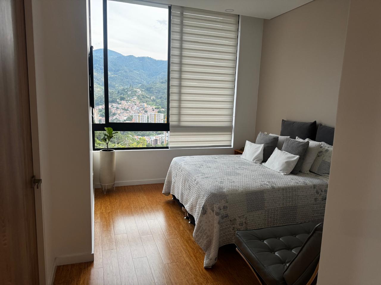Apartamento en venta en Camino Verde, Envigado · foto 10 de 20