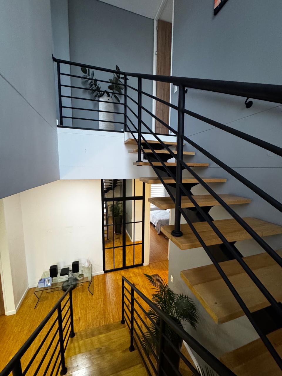 Apartamento en venta en Camino Verde, Envigado · foto 13 de 20