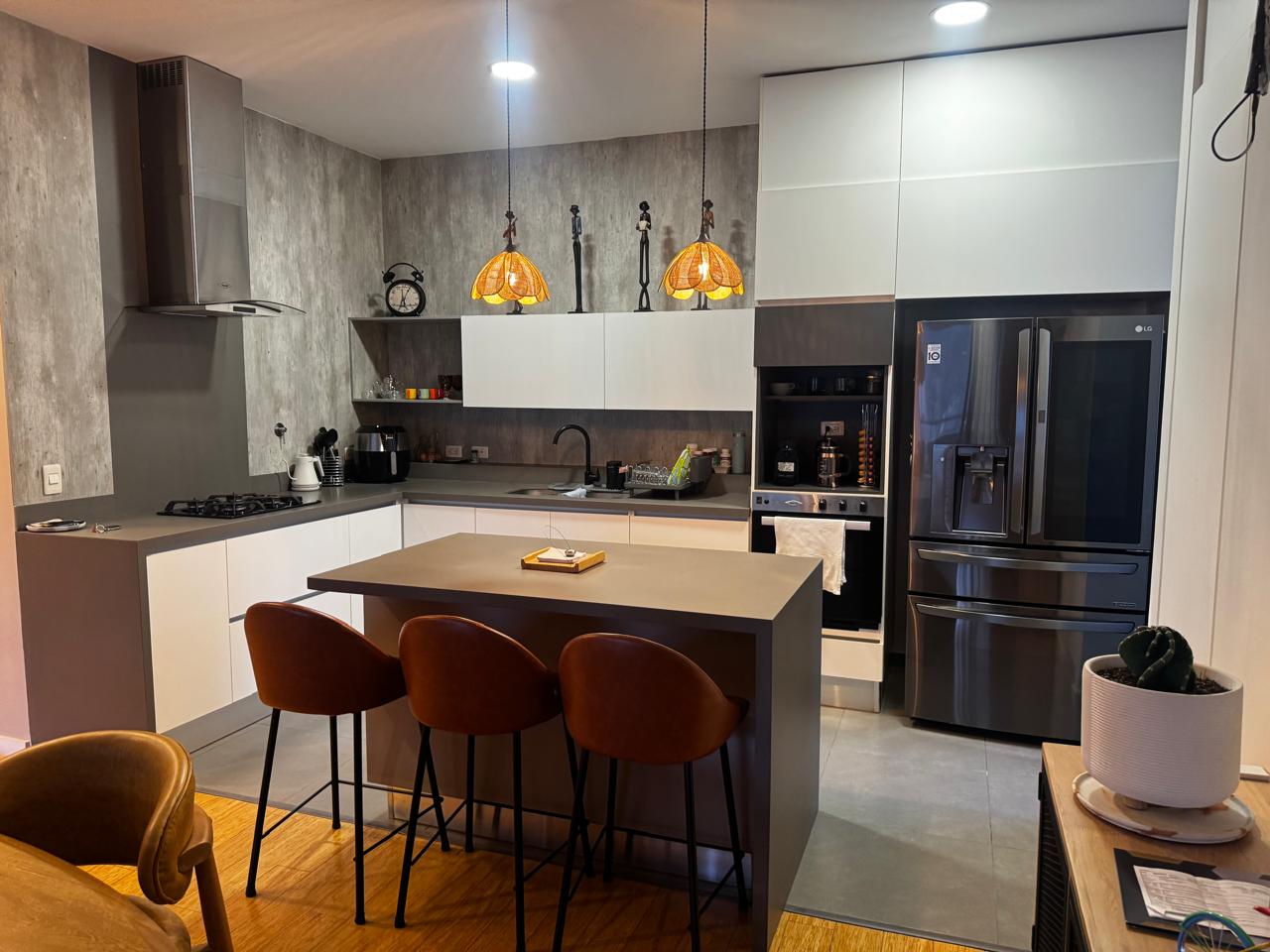 Apartamento en venta en Camino Verde, Envigado · foto 14 de 20