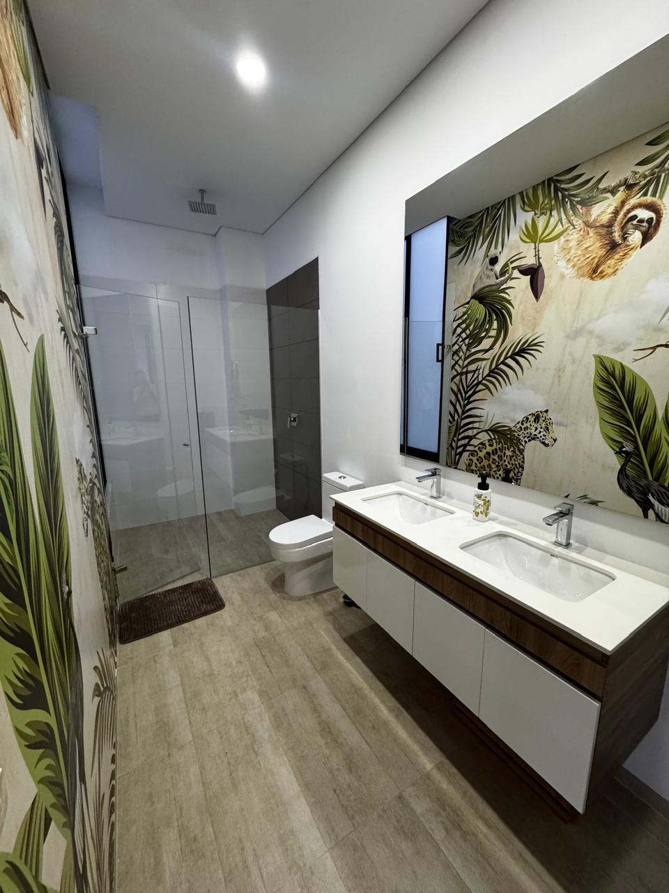 Apartamento en venta en Camino Verde, Envigado · foto 15 de 20