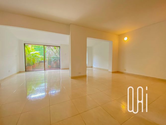 Casa de 3 alcobas en venta en Ciudad Jardin, Cali, 140 m² · foto 8 de 19