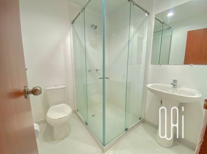 Casa de 3 alcobas en venta en Ciudad Jardin, Cali, 140 m² · foto 19 de 19